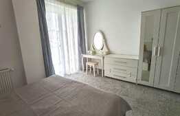 Apartament 3 camere, 66 mp, etaj intermediar, parcare, CBC