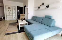 Apartament 3 camere, 66 mp, etaj intermediar, parcare, CBC