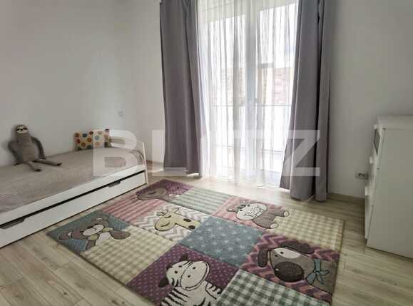 Apartament de vânzare 3 camere Marasti - 85104AV | BLITZ Cluj-Napoca | Poza6