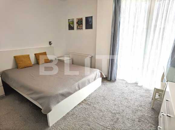 Apartament de vânzare 3 camere Marasti - 85104AV | BLITZ Cluj-Napoca | Poza4