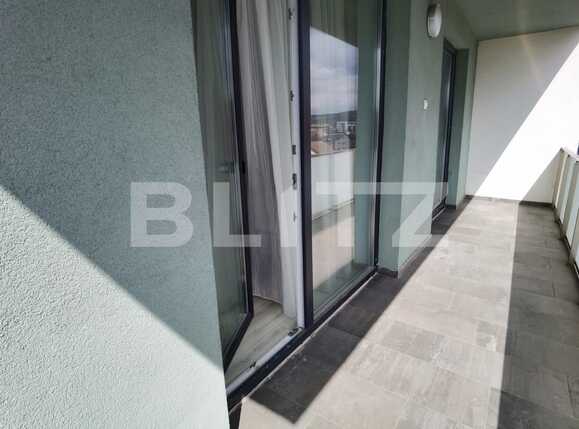 Apartament de vânzare 3 camere Marasti - 85104AV | BLITZ Cluj-Napoca | Poza10