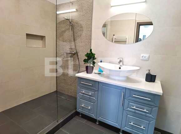 Apartament de vânzare 3 camere Marasti - 85104AV | BLITZ Cluj-Napoca | Poza7