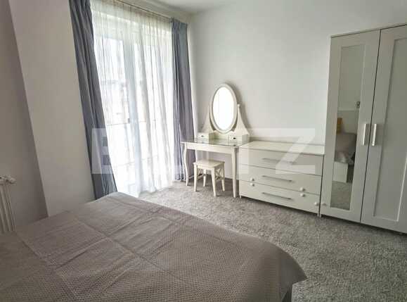 Apartament de vânzare 3 camere Marasti - 85104AV | BLITZ Cluj-Napoca | Poza5