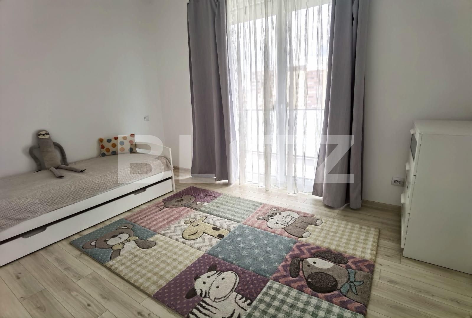 Apartament de vânzare 3 camere Marasti - 85104AV | BLITZ Cluj-Napoca | Poza6