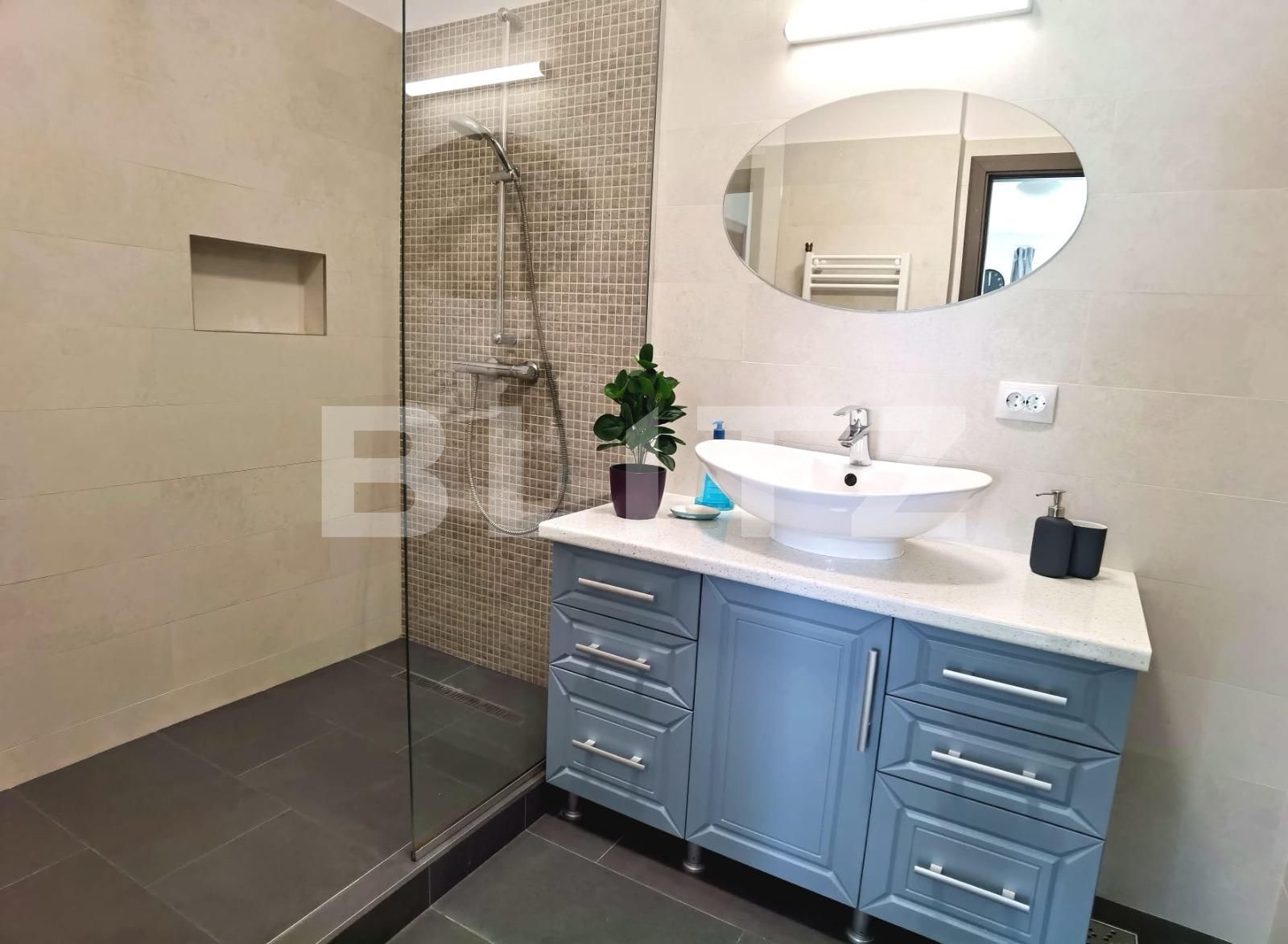 Apartament de vânzare 3 camere Marasti - 85104AV | BLITZ Cluj-Napoca | Poza7