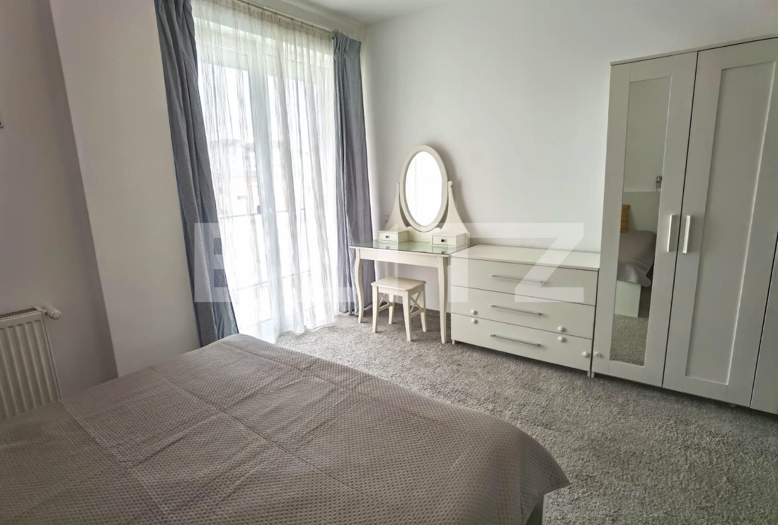 Apartament de vânzare 3 camere Marasti - 85104AV | BLITZ Cluj-Napoca | Poza5