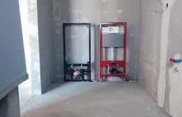 Exclusivitate! Casa finalizata cu CF, 155 mp, la 5 minute de Vivo