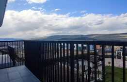 Exclusivitate! Casa finalizata cu CF, 155 mp, la 5 minute de Vivo