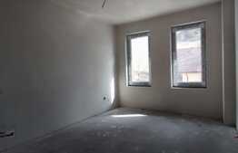 Exclusivitate! Casa finalizata cu CF, 155 mp, la 5 minute de Vivo