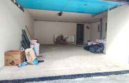 Exclusivitate! Casa finalizata cu CF, 155 mp, la 5 minute de Vivo