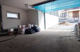 Exclusivitate! Casa finalizata cu CF, 155 mp, la 5 minute de Vivo