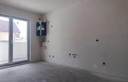 Exclusivitate! Casa finalizata cu CF, 155 mp, la 5 minute de Vivo