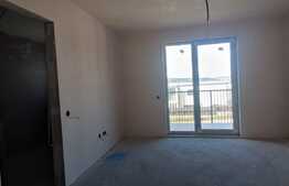 Exclusivitate! Casa finalizata cu CF, 155 mp, la 5 minute de Vivo