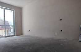 Exclusivitate! Casa finalizata cu CF, 155 mp, la 5 minute de Vivo