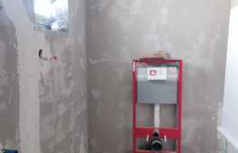 Exclusivitate! Casa finalizata cu CF, 155 mp, la 5 minute de Vivo