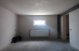 Exclusivitate! Casa finalizata cu CF, 155 mp, la 5 minute de Vivo