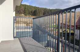 Exclusivitate! Casa finalizata cu CF, 155 mp, la 5 minute de Vivo