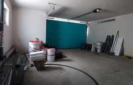 Exclusivitate! Casa finalizata cu CF, 155 mp, la 5 minute de Vivo