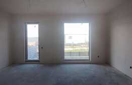 Exclusivitate! Casa finalizata cu CF, 155 mp, la 5 minute de Vivo