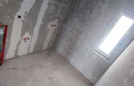 Exclusivitate! Casa finalizata cu CF, 155 mp, la 5 minute de Vivo