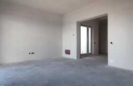 Exclusivitate! Casa finalizata cu CF, 155 mp, la 5 minute de Vivo