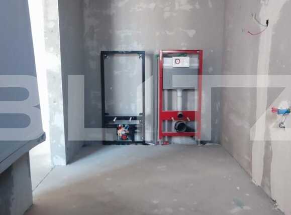 Casa de vânzare 4 camere Floreşti - 85106CV | BLITZ Cluj-Napoca | Poza10