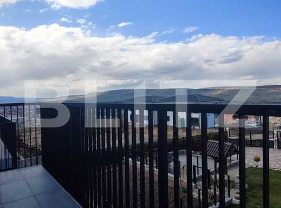 Casa de vânzare 4 camere Floreşti - 85106CV | BLITZ Cluj-Napoca | Poza2