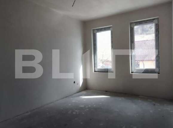 Casa de vânzare 4 camere Floreşti - 85106CV | BLITZ Cluj-Napoca | Poza7