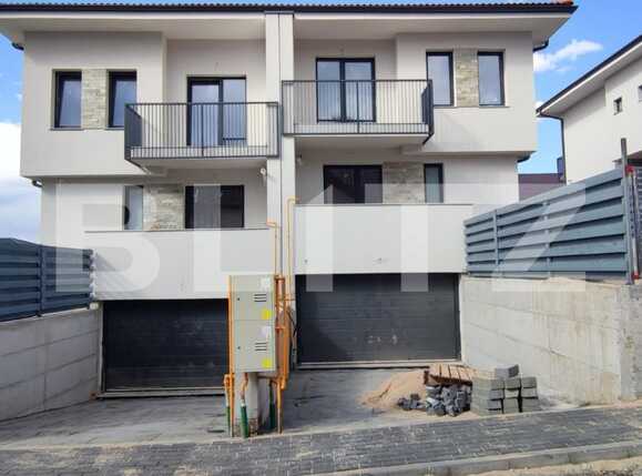 Casa de vânzare 4 camere Floreşti - 85106CV | BLITZ Cluj-Napoca | Poza1