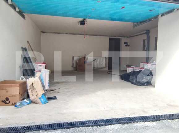 Casa de vânzare 4 camere Floreşti - 85106CV | BLITZ Cluj-Napoca | Poza15