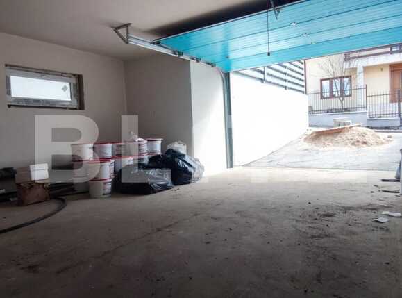 Casa de vânzare 4 camere Floreşti - 85106CV | BLITZ Cluj-Napoca | Poza16