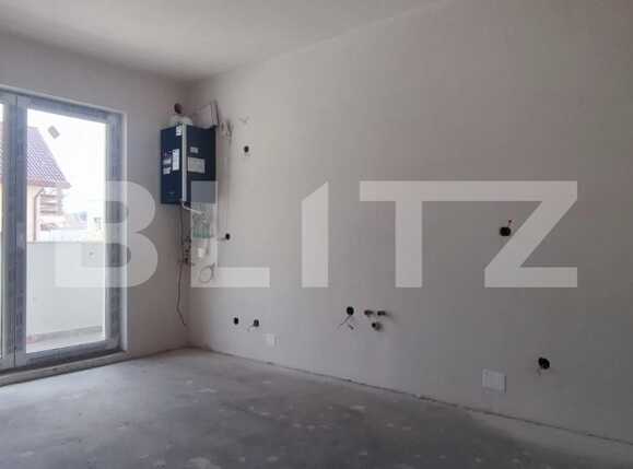 Casa de vânzare 4 camere Floreşti - 85106CV | BLITZ Cluj-Napoca | Poza5