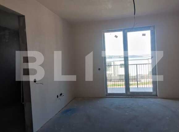 Casa de vânzare 4 camere Floreşti - 85106CV | BLITZ Cluj-Napoca | Poza6