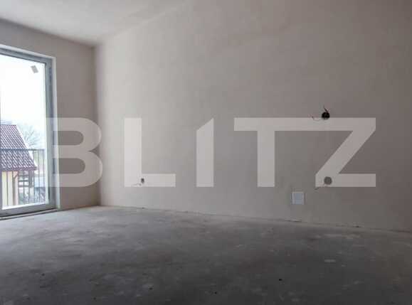Casa de vânzare 4 camere Floreşti - 85106CV | BLITZ Cluj-Napoca | Poza8