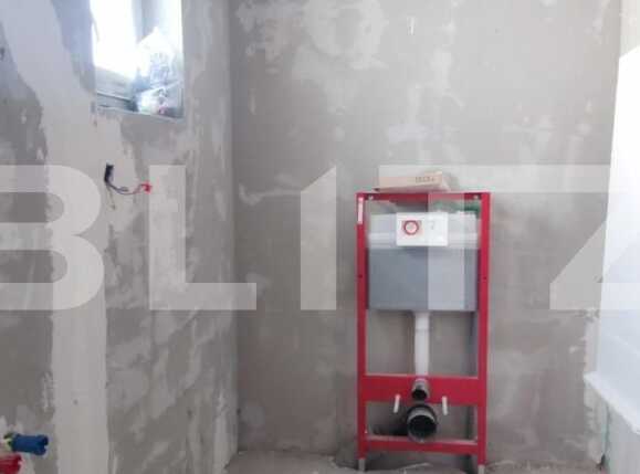 Casa de vânzare 4 camere Floreşti - 85106CV | BLITZ Cluj-Napoca | Poza11