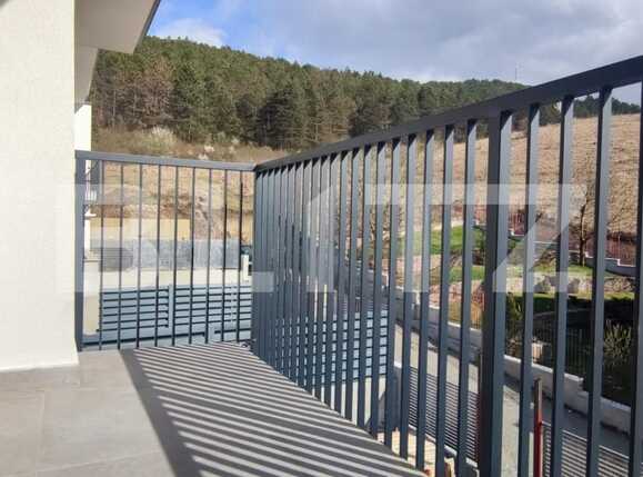 Casa de vânzare 4 camere Floreşti - 85106CV | BLITZ Cluj-Napoca | Poza9