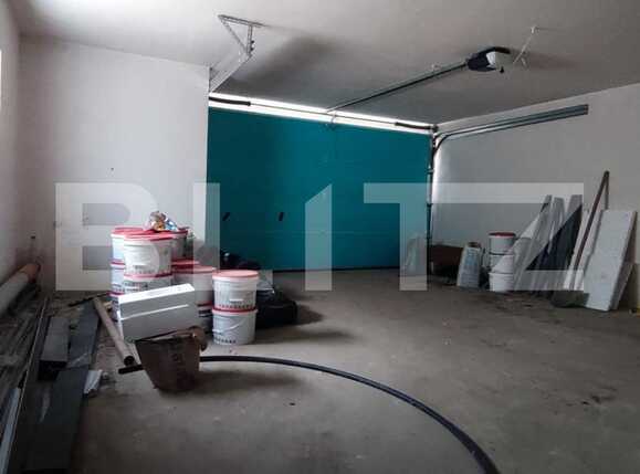 Casa de vânzare 4 camere Floreşti - 85106CV | BLITZ Cluj-Napoca | Poza14