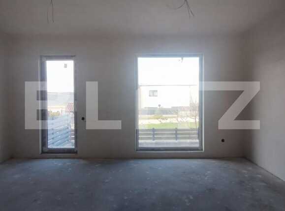 Casa de vânzare 4 camere Floreşti - 85106CV | BLITZ Cluj-Napoca | Poza3