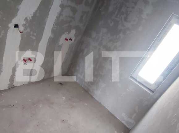 Casa de vânzare 4 camere Floreşti - 85106CV | BLITZ Cluj-Napoca | Poza12