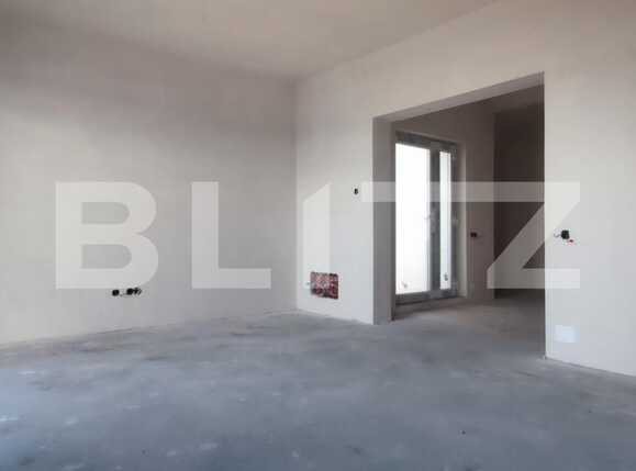 Casa de vânzare 4 camere Floreşti - 85106CV | BLITZ Cluj-Napoca | Poza4