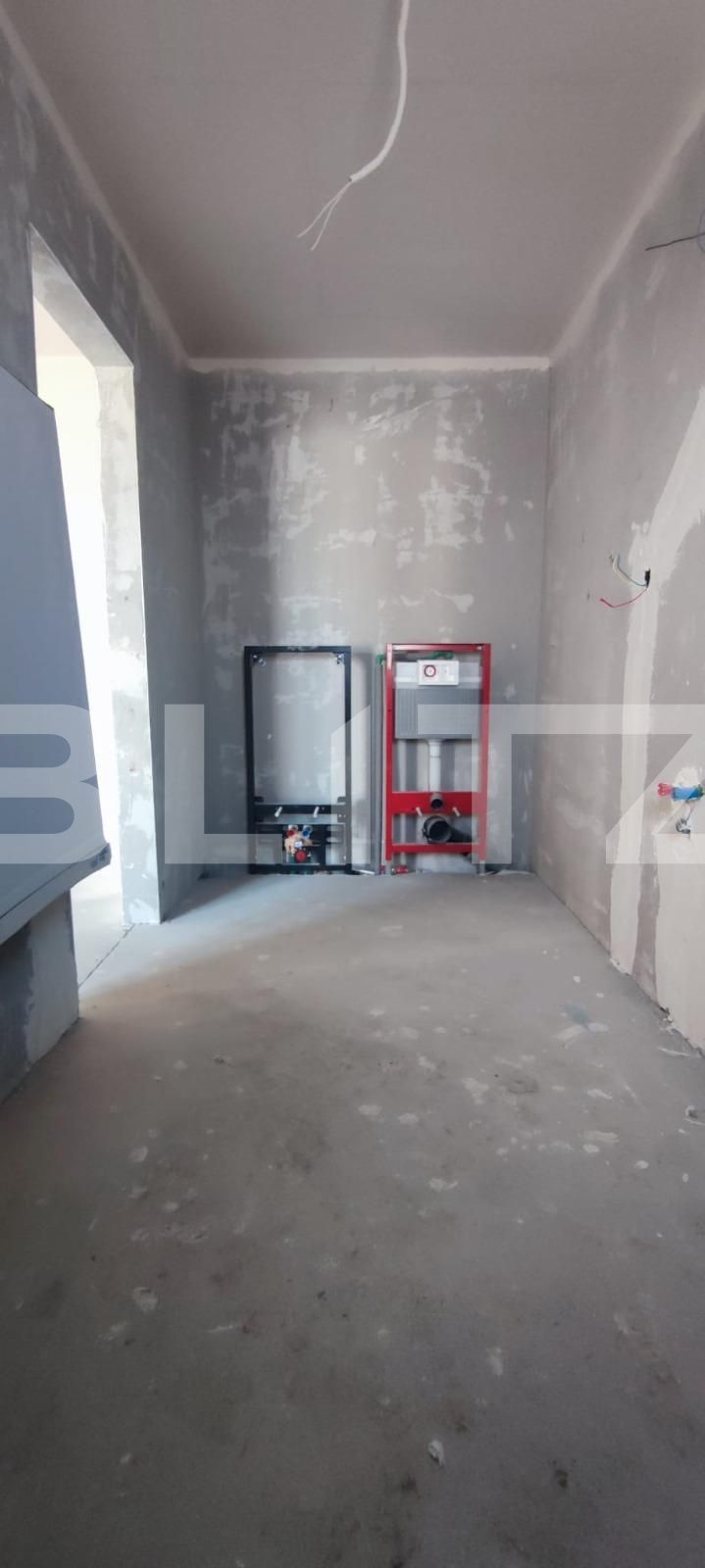 Casa de vânzare 4 camere Floreşti - 85106CV | BLITZ Cluj-Napoca | Poza10