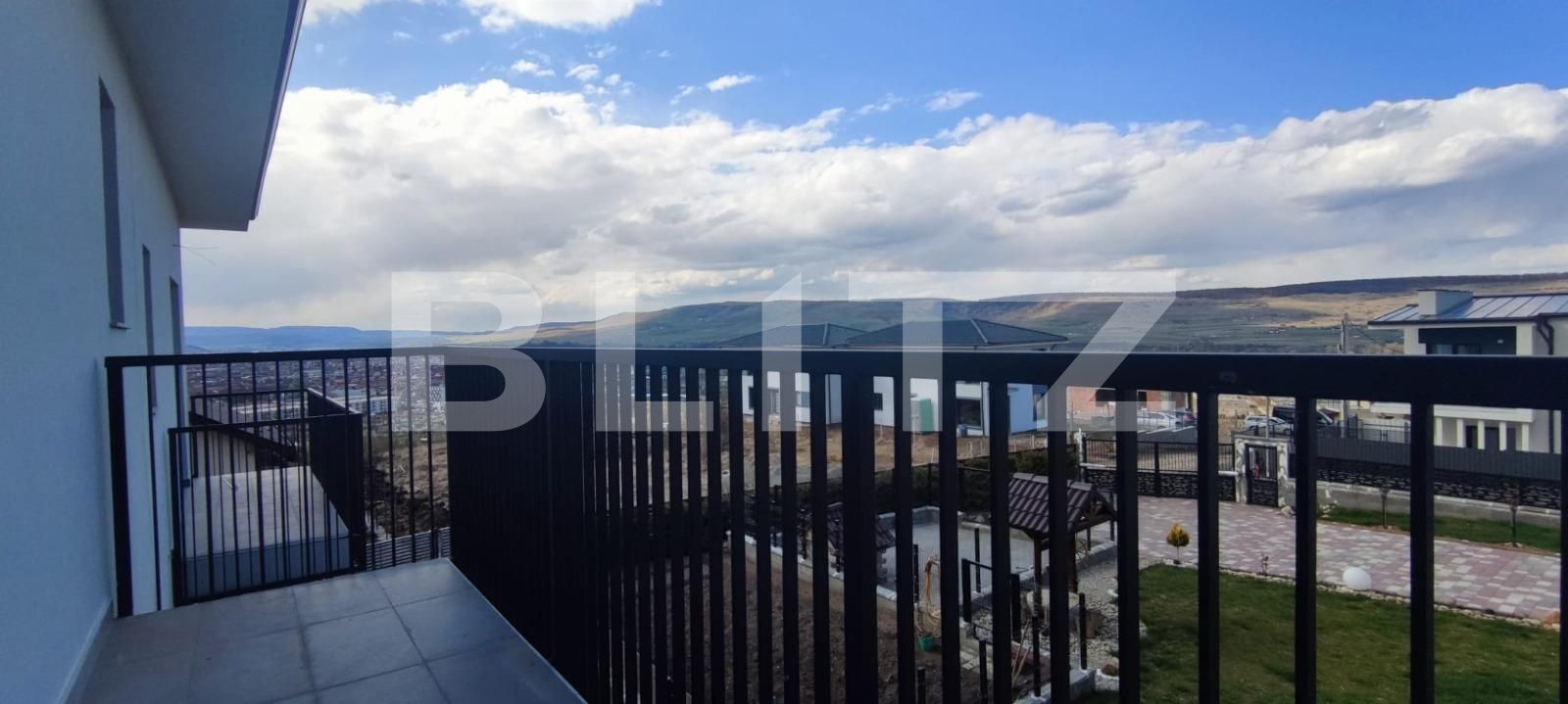 Casa de vânzare 4 camere Floreşti - 85106CV | BLITZ Cluj-Napoca | Poza2