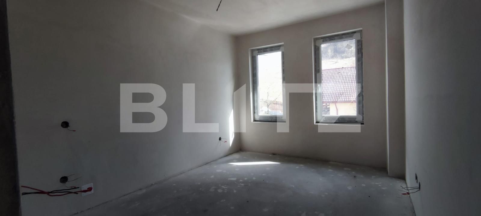 Casa de vânzare 4 camere Floreşti - 85106CV | BLITZ Cluj-Napoca | Poza7