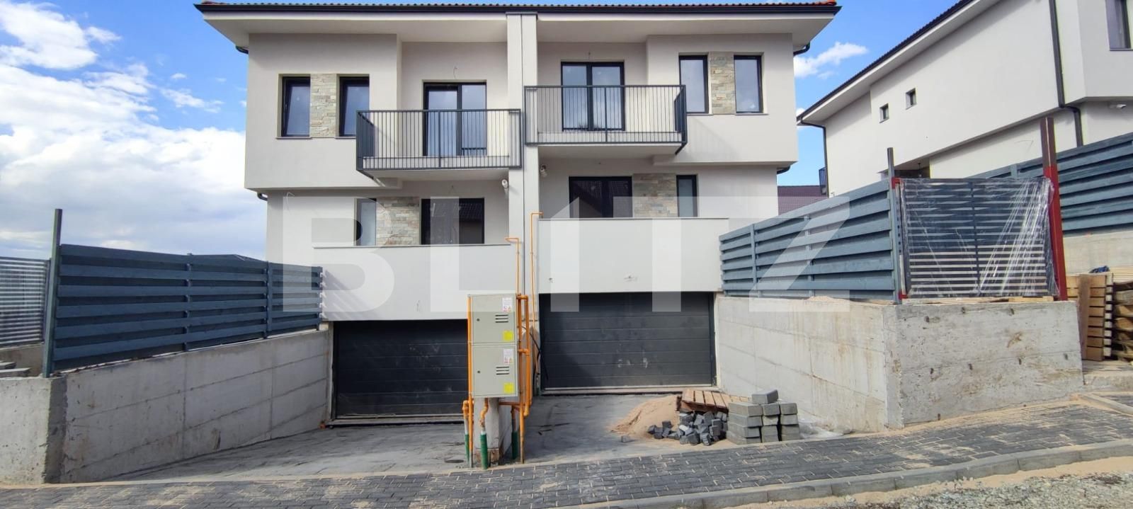 Casa de vânzare 4 camere Floreşti - 85106CV | BLITZ Cluj-Napoca | Poza1