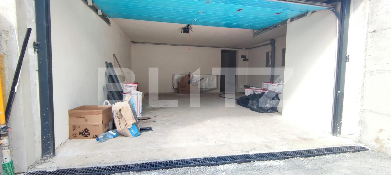 Casa de vânzare 4 camere Floreşti - 85106CV | BLITZ Cluj-Napoca | Poza15