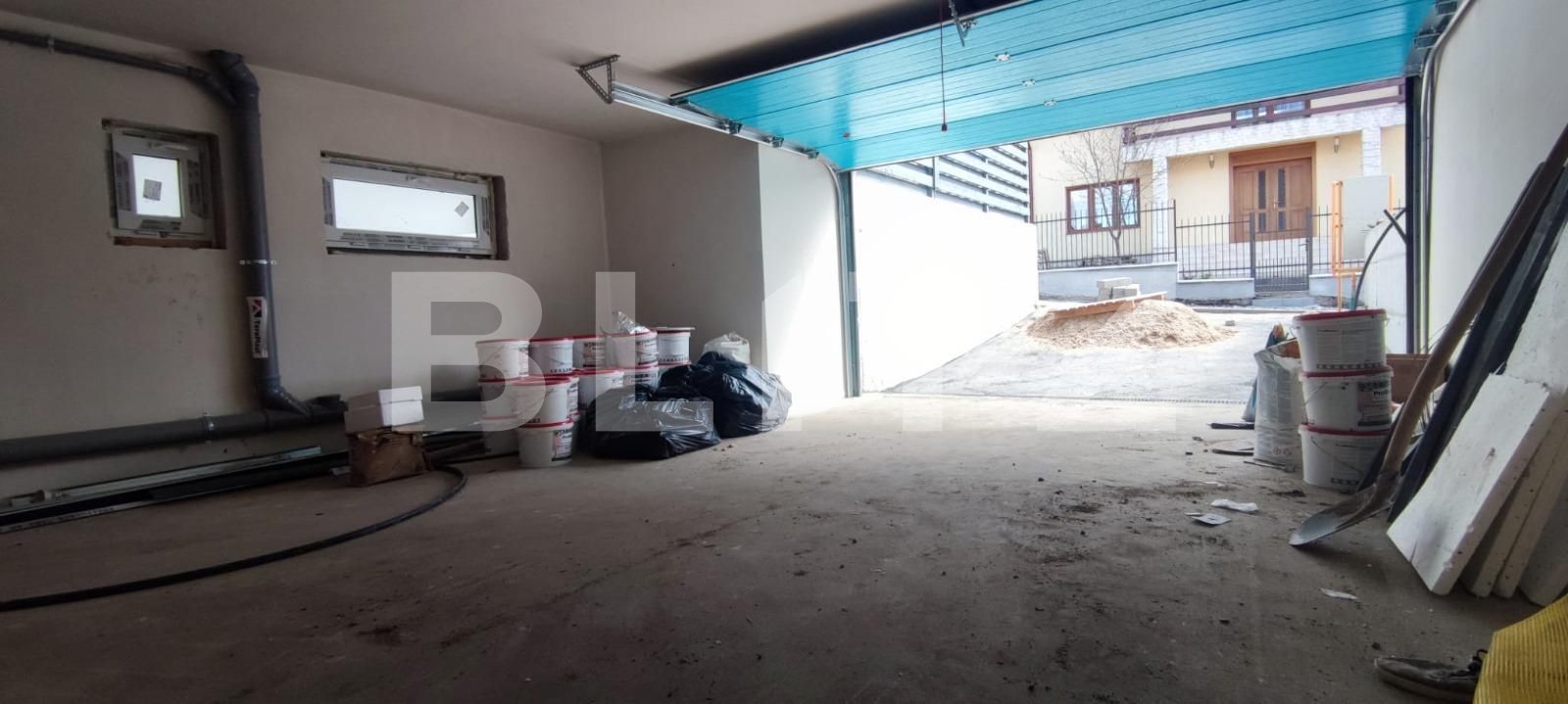 Casa de vânzare 4 camere Floreşti - 85106CV | BLITZ Cluj-Napoca | Poza16