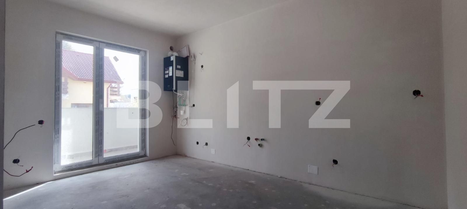 Casa de vânzare 4 camere Floreşti - 85106CV | BLITZ Cluj-Napoca | Poza5