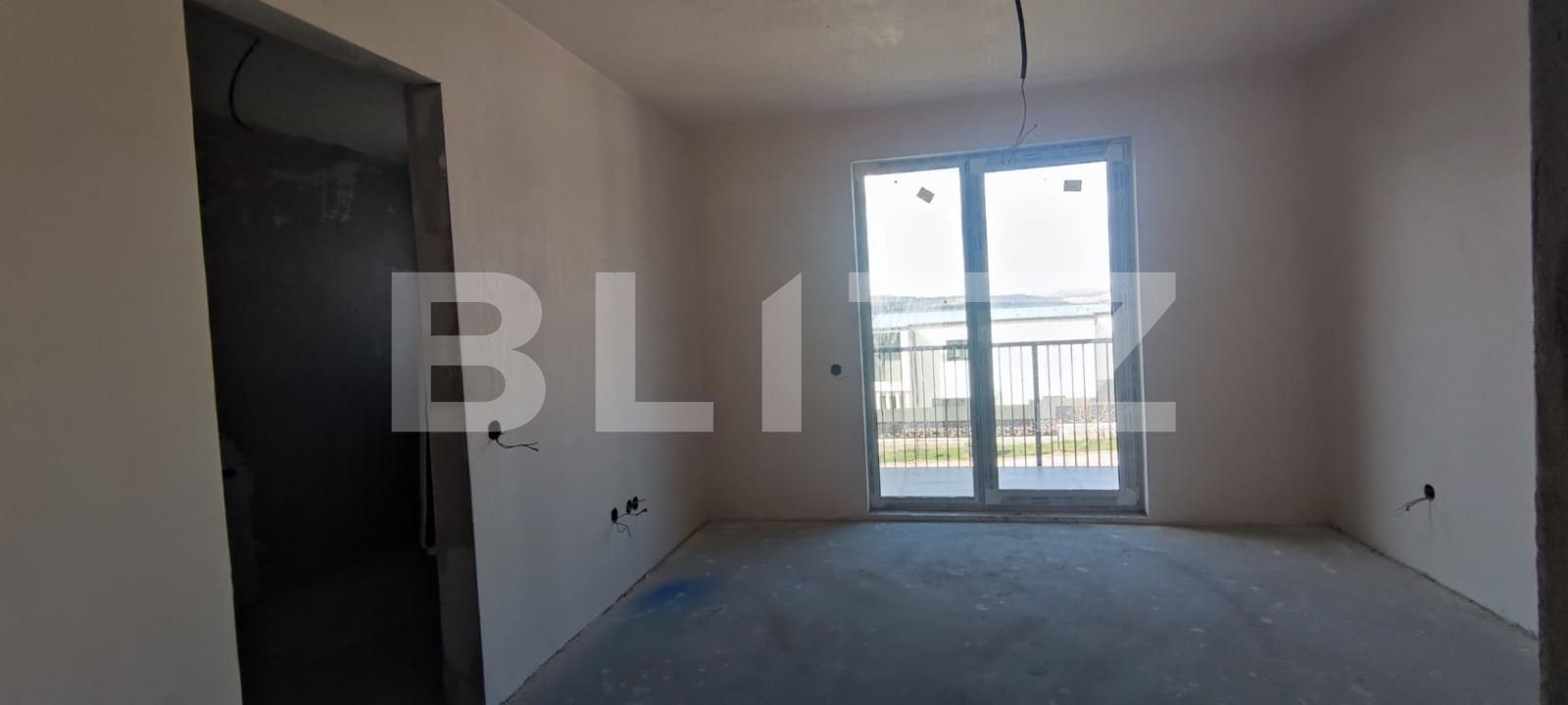 Casa de vânzare 4 camere Floreşti - 85106CV | BLITZ Cluj-Napoca | Poza6