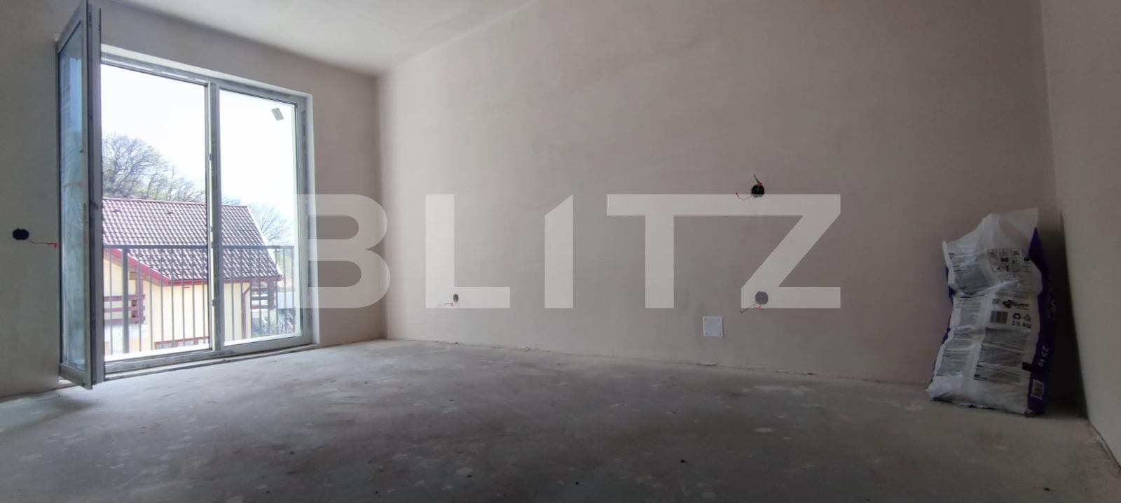Casa de vânzare 4 camere Floreşti - 85106CV | BLITZ Cluj-Napoca | Poza8