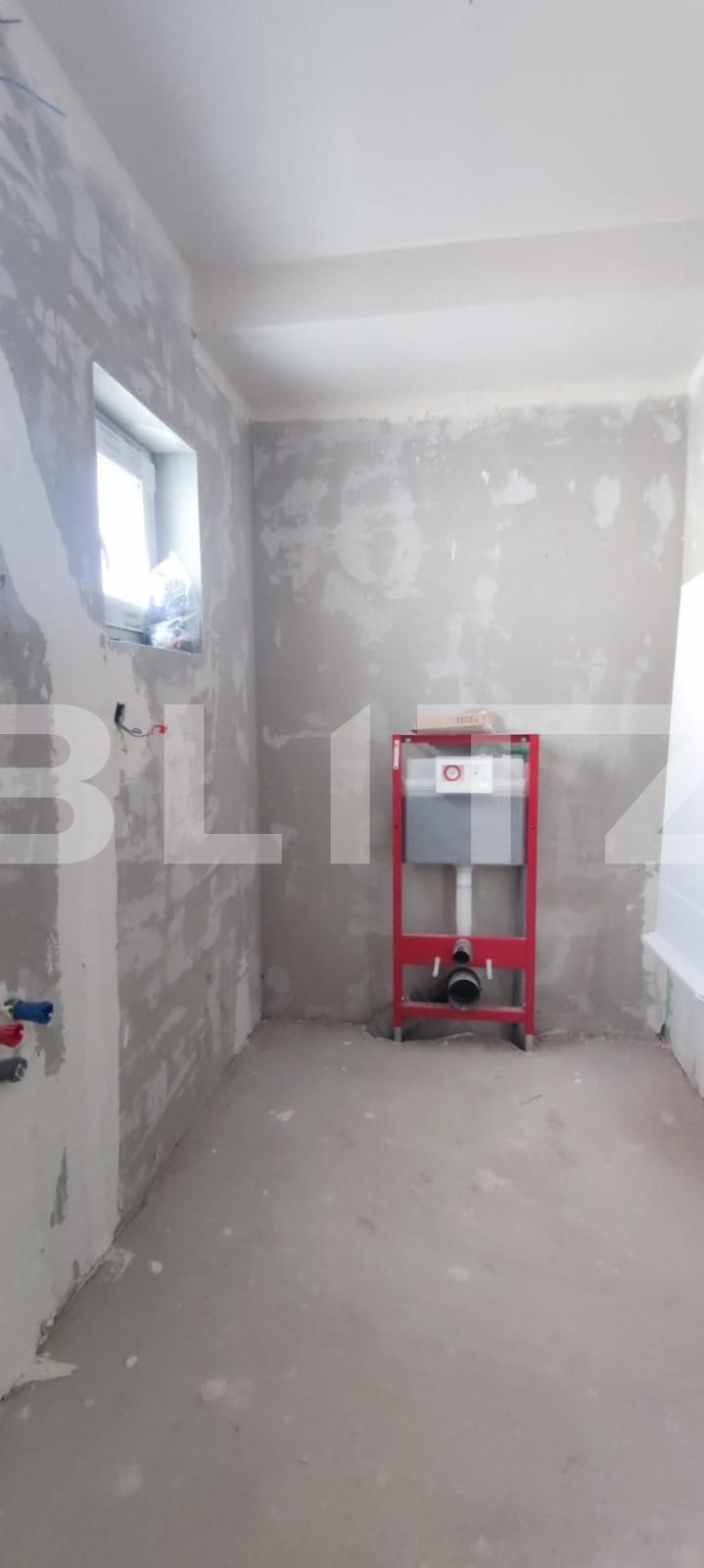 Casa de vânzare 4 camere Floreşti - 85106CV | BLITZ Cluj-Napoca | Poza11